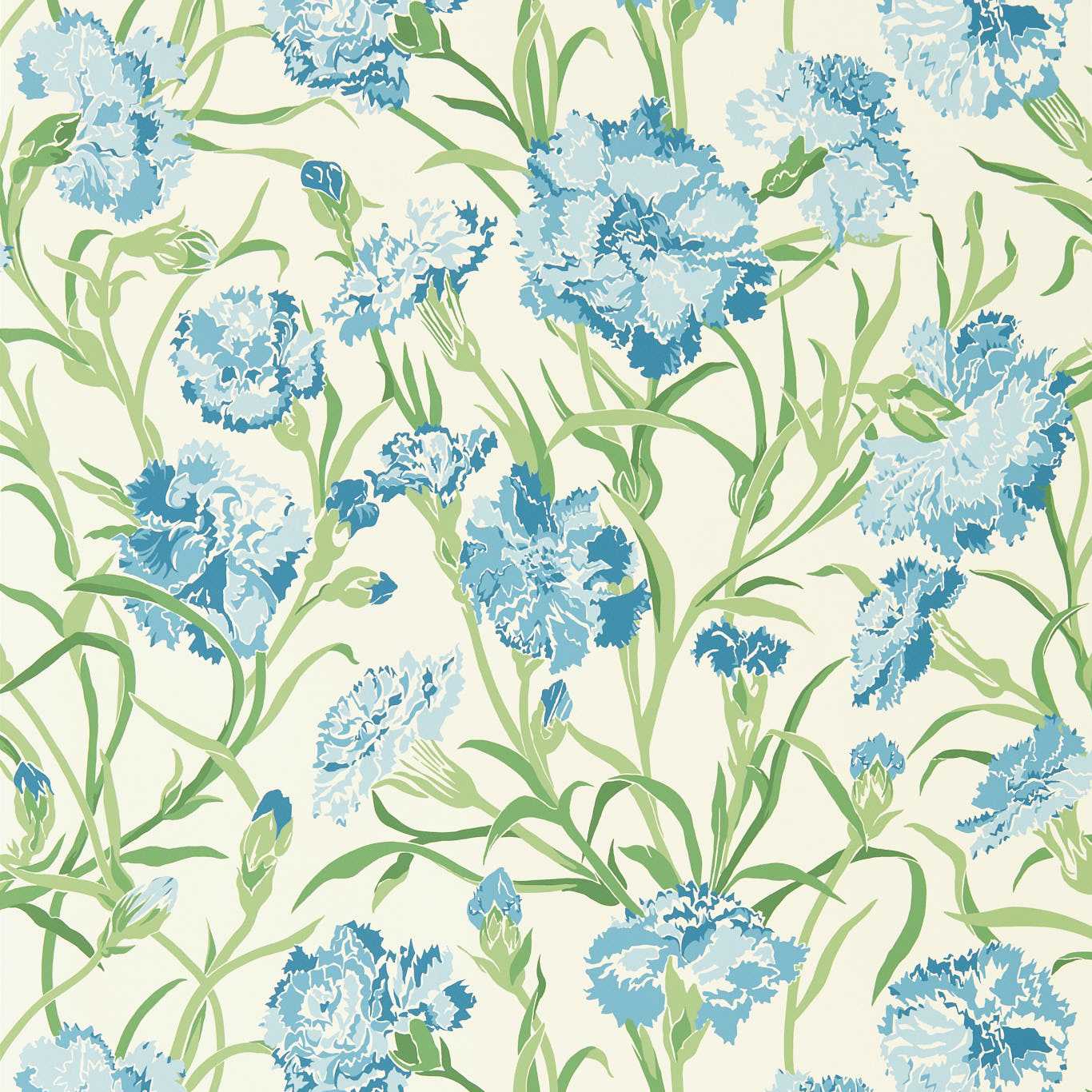 Fleur De Joie  113134